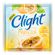 REF.CLIGHT--MARACUJA-15UNX8GR