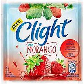 REF.CLIGHT--MORANGO-15UNX8GR REF.CLIGHT--MORANGO-15UNX8GR