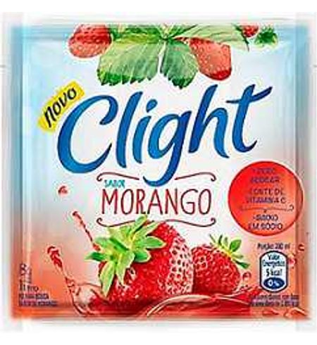 REF.CLIGHT--MORANGO-15UNX8GR
