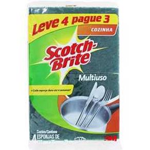 ESPONJA-3M-SCOTCHBRITE-MULTIUSO-LV4-PG3