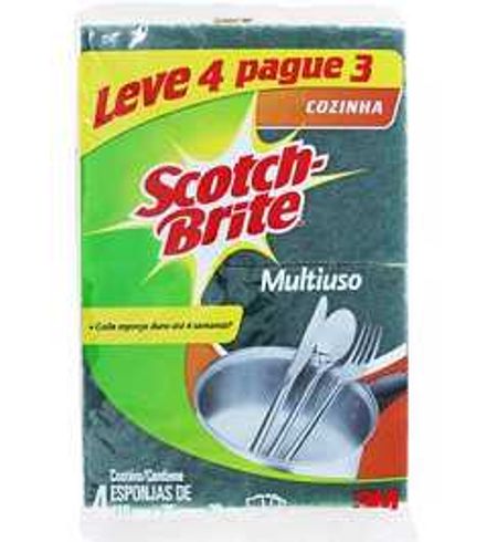 ESPONJA-3M-SCOTCHBRITE-MULTIUSO-LV4-PG3