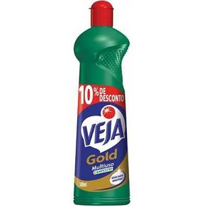 VEJA-MULTI-USO-CAMPESTRE-24X500ML-10-DSC VEJA-MULTI-USO-CAMPESTRE-24X500ML-10-DSC
