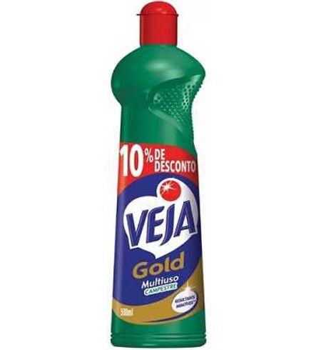 VEJA-MULTI-USO-CAMPESTRE-24X500ML-10-DSC