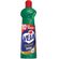 VEJA-MULTI-USO-CAMPESTRE-24X500ML-10-DSC