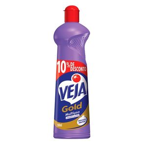 VEJA-MULTI-USO-LAVANDA-A.24X500ML-10-DSC VEJA-MULTI-USO-LAVANDA-A.24X500ML-10-DSC