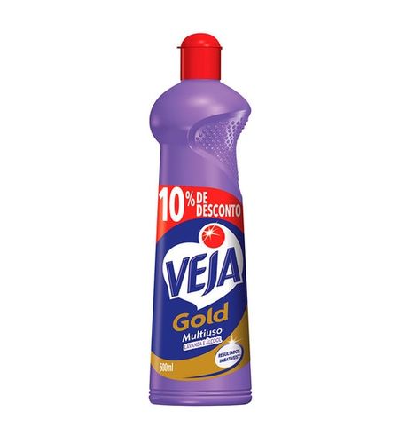 VEJA-MULTI-USO-LAVANDA-A.24X500ML-10-DSC