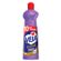 VEJA-MULTI-USO-LAVANDA-A.24X500ML-10-DSC