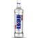 BEB.VODKA-KRISKOF-TRIDESTILADA-6X900ML