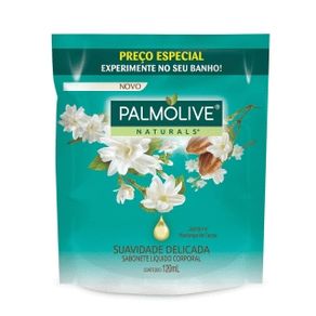 SAB.LIQ.PALMOLIVE-120ML-REFIL-JASMIM