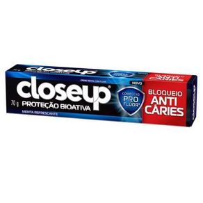 CD-CLOSEUP-BIOATIVA-ANTI-CARIES-12X70G CD-CLOSEUP-BIOATIVA-ANTI-CARIES-12X70G