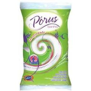 ESPONJA-LIMPPANO-PORUS-BANHO-24X1-AMAREL ESPONJA-LIMPPANO-PORUS-BANHO-24X1-AMAREL