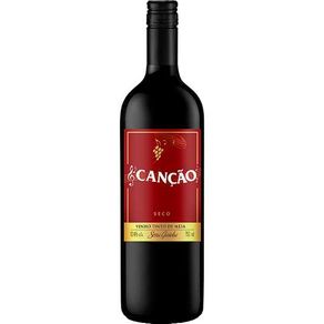 BEB.VINHO-CANCAO-TINTO-SECO-12X750ML