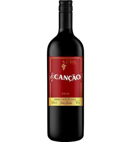 BEB.VINHO-CANCAO-TINTO-SECO-12X750ML