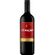 BEB.VINHO-CANCAO-TINTO-SECO-12X750ML