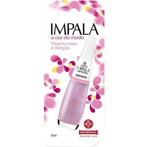 ESM.IMPALA-PEROLADO-6X1-PARAISO-473 ESM.IMPALA-PEROLADO-6X1-PARAISO-473