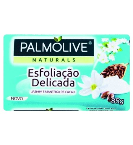 SAB.PALMOLIVE-12X85GR-JASMIN