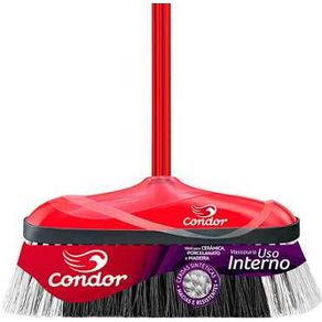 VASSOURA-CONDOR-V9-PELO-C-C-12X1 VASSOURA-CONDOR-V9-PELO-C-C-12X1