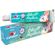 CD-CONDOR-GEL-INFANT-LILICA-RIPIL-12X50G