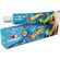 CD-CONDOR-GEL-INFANT-HOT-WHEELS-12X50G