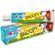 CD-CONDOR-GEL-INFANT-SNOOPY-12X50G