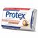 SAB.PROTEX-12X85GR-MACADAMIA