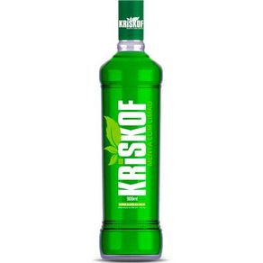 BEB.VODKA-KRISKOF-MENTA-C-LIMAO-6X900M