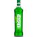 BEB.VODKA-KRISKOF-MENTA-C-LIMAO-6X900M