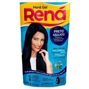 ALISANTE-HENE-RENA-PRETO-AZULADO-180G