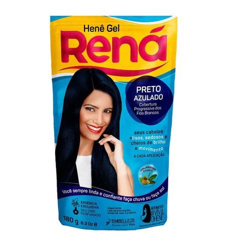 ALISANTE-HENE-RENA-PRETO-AZULADO-180G