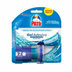 PATO-GEL-ADESIVO-APARELHO-2-REFIL-MARINE