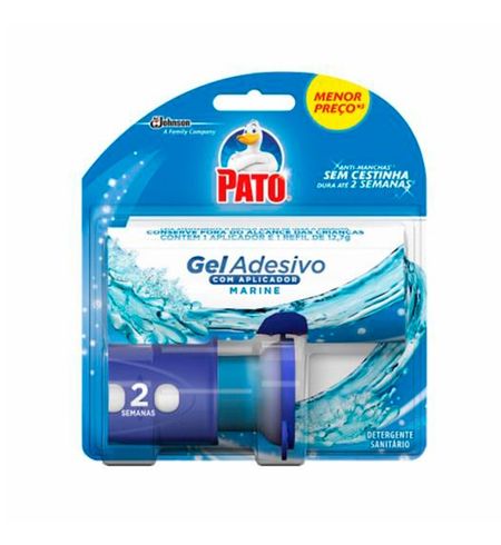PATO-GEL-ADESIVO-APARELHO-2-REFIL-MARINE