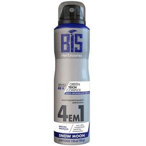 DES.HERBISSIMO-AERO-ANT.SNOW-MOON-150ML DES.HERBISSIMO-AERO-ANT.SNOW-MOON-150ML