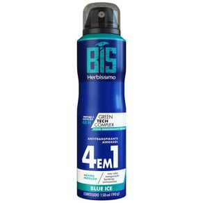 DES.HERBISSIMO-AERO-ANT.BLUE-ICE-150ML