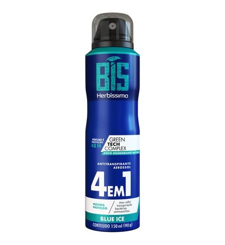 DES.HERBISSIMO-AERO-ANT.BLUE-ICE-150ML