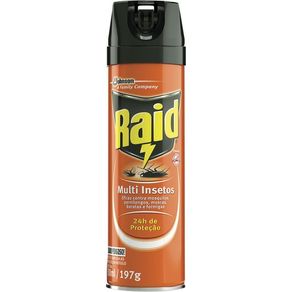 I.RAID-AERO-MULTI-INSETOS-285ML