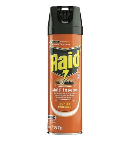 I.RAID-AERO-MULTI-INSETOS-285ML