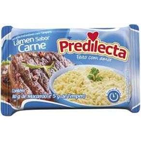 MAC.LAMEN-PREDILECTA-50X85GR-CARNE