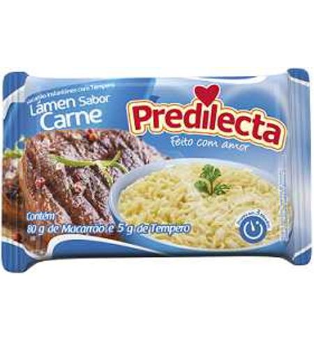 MAC.LAMEN-PREDILECTA-50X85GR-CARNE