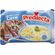 MAC.LAMEN-PREDILECTA-50X85GR-CARNE