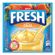 REF.FRESH-CAJU-15X10GR-FAZ-1LT-NOVO