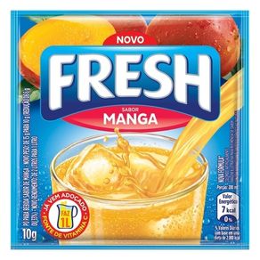 REF.FRESH-MANGA-15X10GR-FAZ-1LT-NOVO