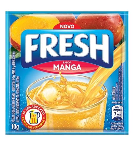 REF.FRESH-MANGA-15X10GR-FAZ-1LT-NOVO