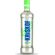 BEB.VODKA-KRISKOF-APPLE-6X900ML