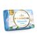 SAB.FRANCIS-SUAVE-12X85GR-AZUL