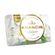 SAB.FRANCIS-SUAVE-12X85GR-BRANCO