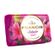 SAB.FRANCIS-SUAVE-12X85GR-PINK