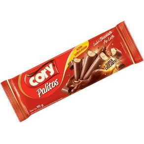 BISC.CORY-PALITOS-CHOC.AO-LEITE-30X90GR