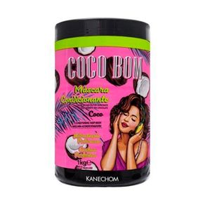 CREME-KANECHOM-6X1000GR-COCO-BOM CREME-KANECHOM-6X1000GR-COCO-BOM