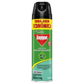 I.BAYGON-AERO-EUCALIPTO-360ML-ECONOMICO