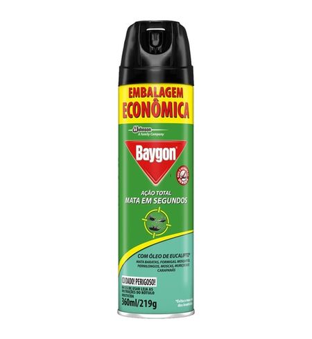 I.BAYGON-AERO-EUCALIPTO-360ML-ECONOMICO